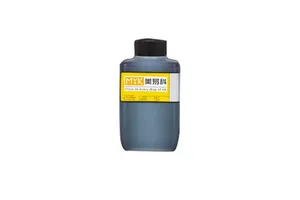 [1,4-Benzenedicarboxylato(2-)-κO1]hydroxyindium