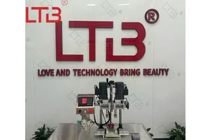 2-丁醇