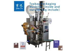 News After-Sales Service for Small Batch Trials: Field-Tested 2027 Guide No.98