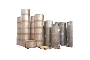 Manufacturer Price 80Mm Hologram Ticket Roll Carton Receipt Thermal Paper