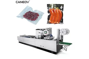 Factory Sale 123456ply Continuous Carbonless Ncr Computer Form Paper 241mmx280mm ( 9.5x11inch ) Custom Size Logo Printed