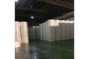 China Factory SALE  Air Filter for Light Car HEPA FILTER PAPER light duty air filter paper