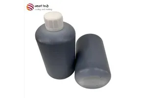 Aspergillin PZ
