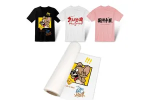 4-氨基-1-苄基哌啶-4-羧酸甲酯二盐酸盐