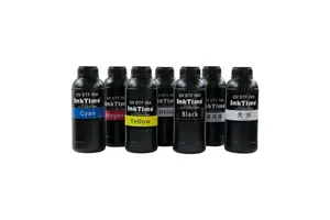 UltraBio™基质胶