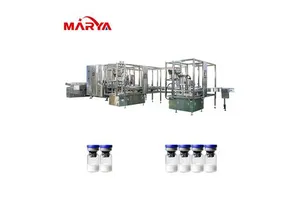 Quick-drying High-release 70gsm Sublimation Paper Roll