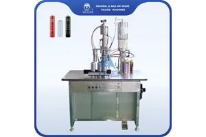 4-醛基苯乙酸乙酯