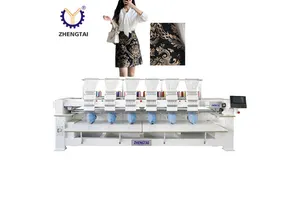 Fur Contract Terms for Private Label: Straightforward 2025 Guide No.379