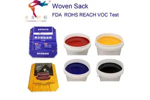 Coating & Paint Packaging Solutions for Wholesale Orders: Practical 2027 Guide No.349