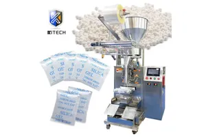 80*80*25 80X83 80X79 56*13 80X50 48Gsm 57X38 80X80 80X60 Thermal Paper Roll 80Mm