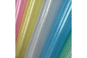 2-phenyl-4,6-di-p-tolyl-1,3,5-triazine