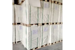 Recycled Plastic Price Benchmark for Bulk Purchasing: Professional 2025 Guide No.417