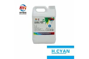 DIHYDROOUABAIN