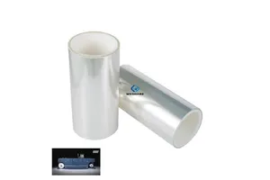 Protein Supplement Red Bean Milk Flavor Whey Protein Powder Gain Weight and Muscle