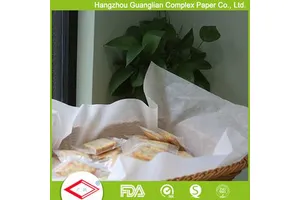 八宝罗盘手链