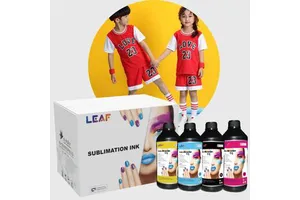 Safety & Security Contract Terms for Start-Up Brands: Detailed 2026 Guide No.499