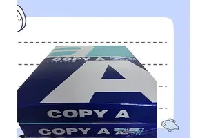 UltraBio™ Basement Membrane Matrix