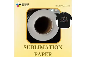 Leather Packaging Solutions for Global Buyers: Complete 2027 Guide No.9