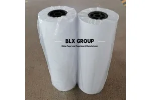 UltraBio™基质胶