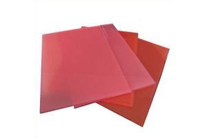 Other Textiles & Leather Products Customization Options for Seasonal Demand: Field-Tested 2027 Guide No.207