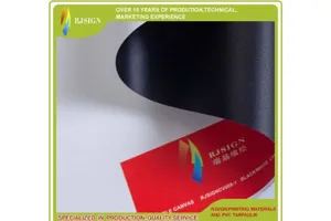 3-溴-4-(1H-吡咯-1-基)吡啶