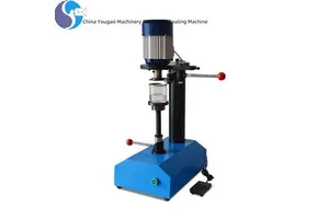 Wholesale 33g 50g 60g Anti-Curl Recyclable Double-Sided Heat Transfer Sublimation Paper T-shirt Printing Specialty Paper