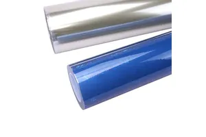 Evergreen Sticker 80X10Mm 100*100 Paper 58X40 58 X 60 Roll 3*5 2X2 Square Direct Thermal Label 30X15