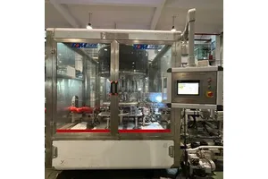 UltraBio™ Basement Membrane Matrix