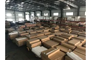 4-氯-3-甲基苯酚
