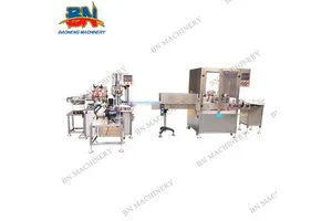 Carbon Fiber Fabric Leather Tissue
