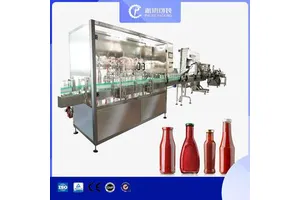 Admixture & Additives Risk Management for Cross-Border E-Commerce: Buyer-Oriented 2027 Guide No.440