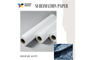 paper packaging Sourcing Guide for Small Batch Trials: Professional 2025 Guide No.82