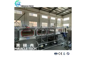 水质硒标样