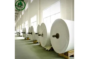 Factory Supply A4 Integrated 110x60mm Shipping Address Labels