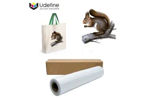 paper packaging Sustainability for Retail Chains: Practical 2026 Guide No.455