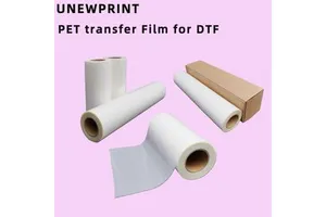 Napkins OEM/ODM Virgin Wood Pulp Multi-Purpose Lint-Free Eco-Green Disposable Catering Paper Napkins Napkins Tissue Paper