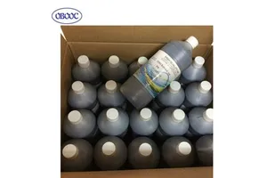 Pullulanase/Limit-Dextrinase Assay Kit (PullG6 Method)