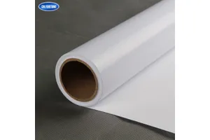 UltraBio™ Basement Membrane Matrix