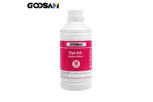 Wholesale 33g 50g 60g Anti-Curl Recyclable Double-Sided Heat Transfer Sublimation Paper T-shirt Printing Specialty Paper