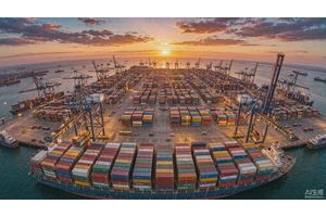 Stainless Steel Risk Management for Long-Term Contracts: Practical 2026 Guide No.240